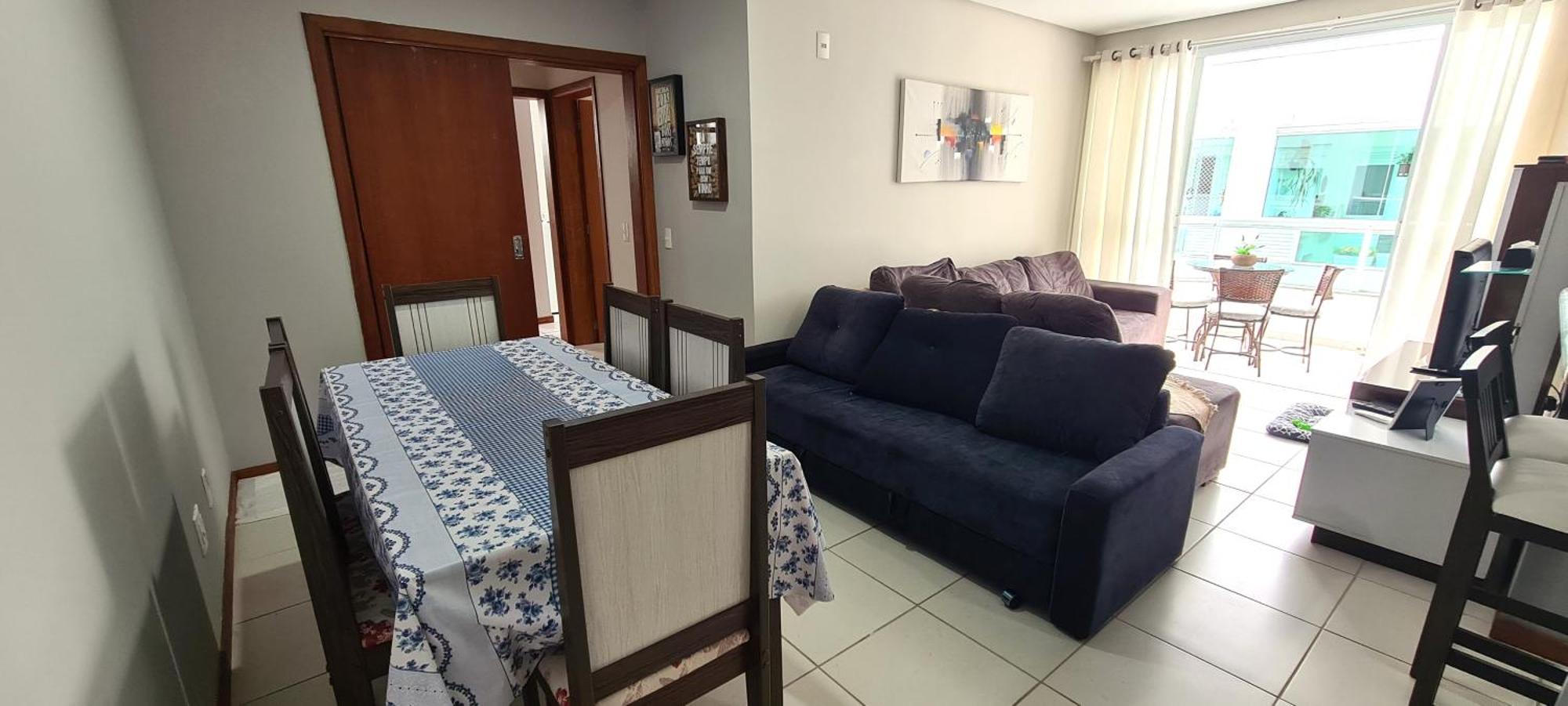 Porto Del Mar - 80M Da Praia Florianópolis Δωμάτιο φωτογραφία