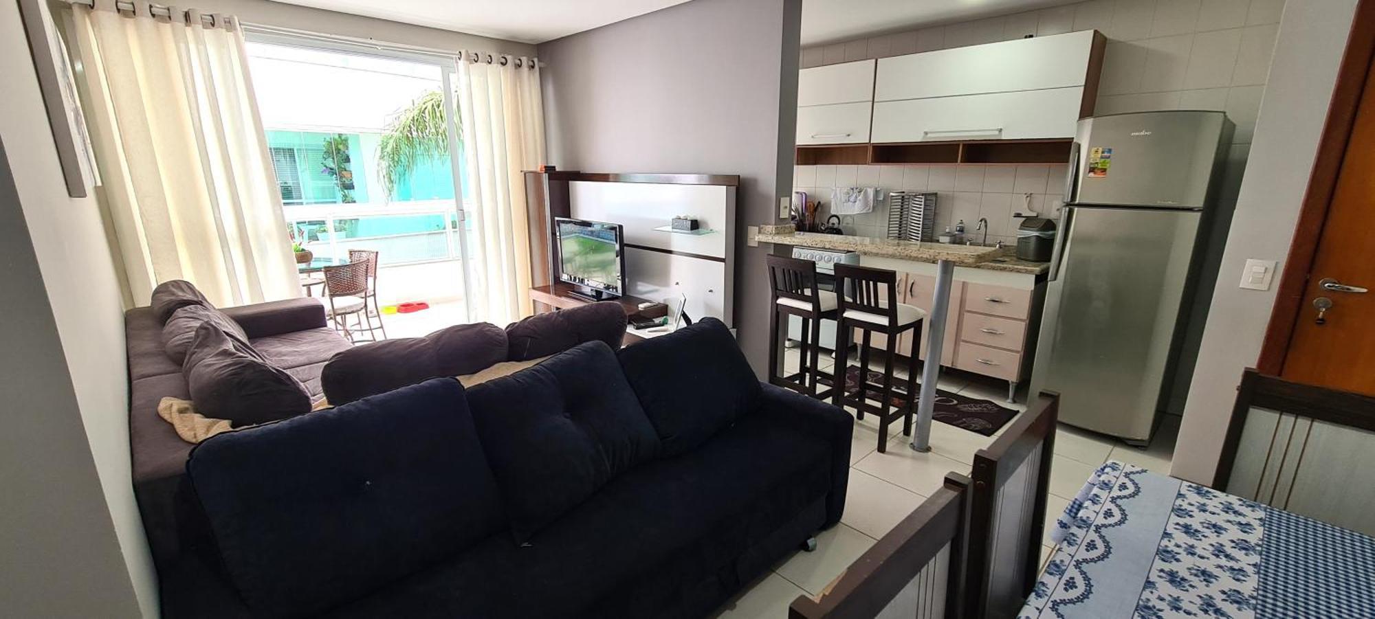 Porto Del Mar - 80M Da Praia Florianópolis Δωμάτιο φωτογραφία