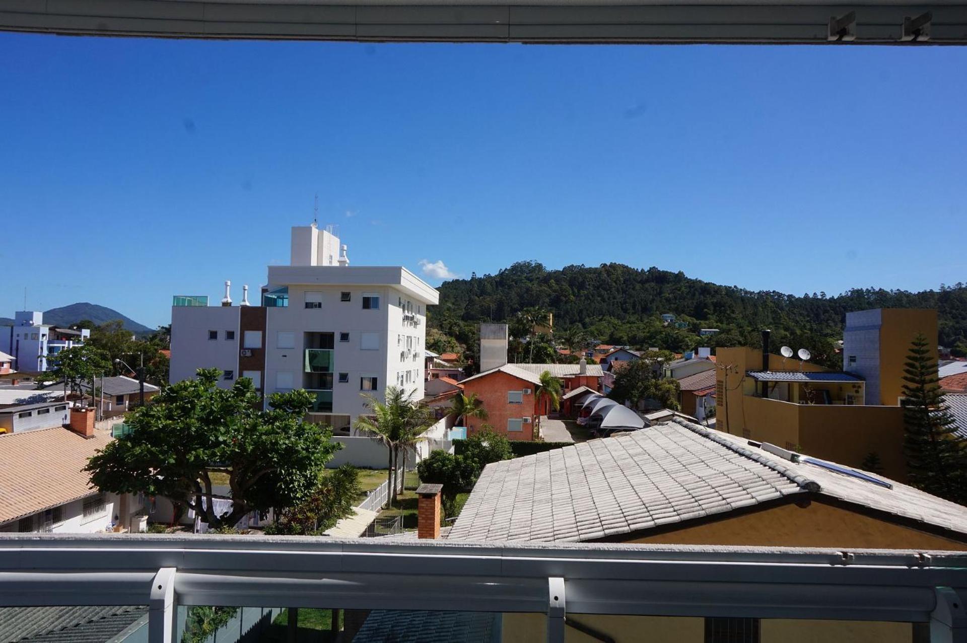 Porto Del Mar - 80M Da Praia Florianópolis Εξωτερικό φωτογραφία